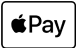 Apple Pay