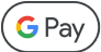 Google Pay