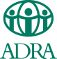 adra