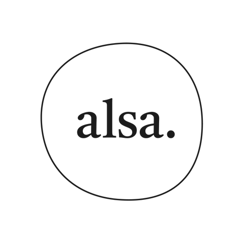 alsa