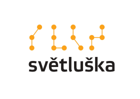 svetluska